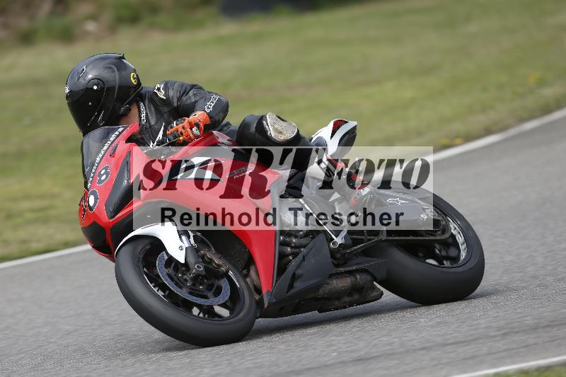 /28 25.07.2026  Speer Racing ADR/Gruppe gelb/208